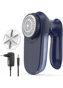 Fabric Shaver/ Lint Remover