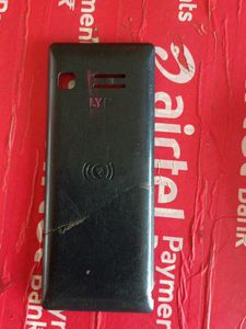 Jio F220b
