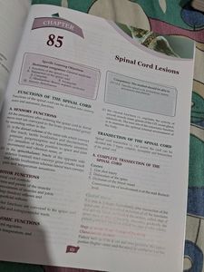 Physiology A K Jain Part 2