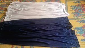 Combo 2 Offer Stylish Plazzo
