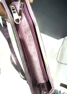 Selling Bag