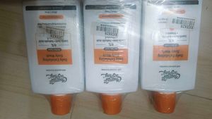Chemist At Play Body Wash (PACK OF 6)