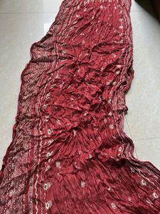 Straight Kurta Pant &amp; Dupatta Set Suit