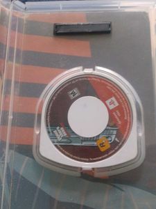 Grand Theft Auto Liberty City Stories.