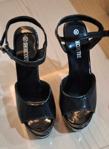 DIWALI  SALE (only for 24 hours) black modelling h