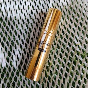 Jean Paul Gaultier Le Male Elixir