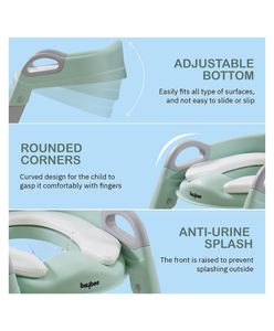Potty Training Seat