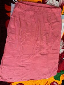 Combo Of 2 Cotton Petticoats