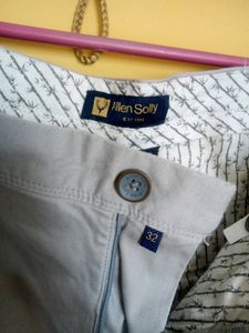 Men&#39;s Pants