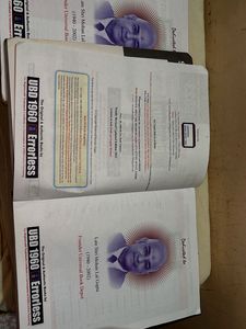 NEET Chemistry Errorless 2023