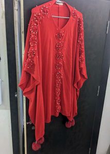 Kaftan