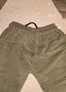 Jeans 👖for Kids