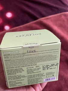 Dot &amp; Key Cica Oil Free Calming Moisturiser