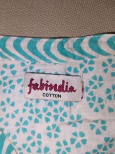 Short Kurtis For Women