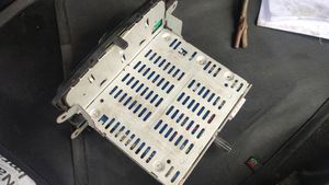 Renault Duster Car Music System Original