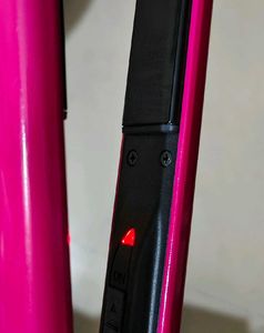 Syska Hair Straightener