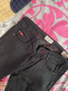11 To 13 Year Boys Party wear Set