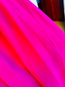 Pink Cute Dress 🩷