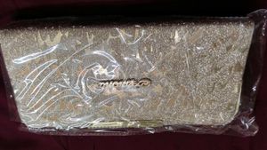 Elegant Clutch