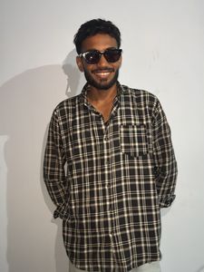 Best Shirt For Men