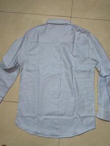 Men’s GANT Striped Shirt
