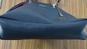 *100% AUTHENTIC* Charles &amp; Keith Tote Bag