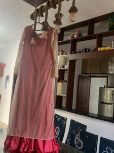 Elegant Lehenga Choli