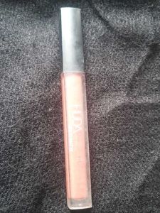 Nude Lipstick