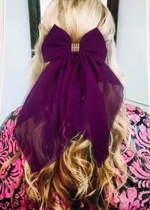 Bow Set Of Three