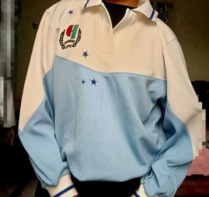 🧥👕High Quality Hoodie 🧥