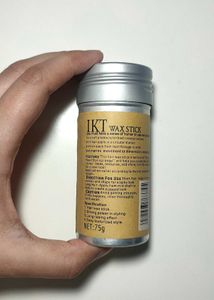 IKT Wax Stick