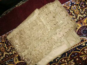 Dupatta