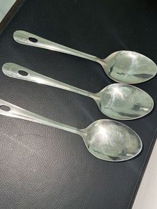 Copper Bottom Steel Cooking Pot