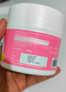 Pure Origin Korean Vitamin C Moisturizer