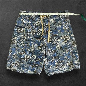 Patagonia Men&#39;s Wavefarer Boardshorts!