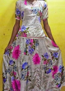 Floral