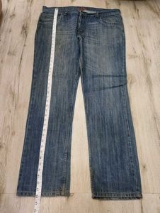 Cs1993 TNG Jeans - Size 40