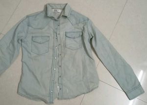 shirt