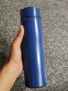 Thormas Bottle
