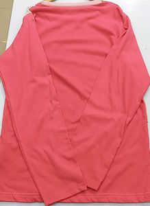 Girls Tshirt