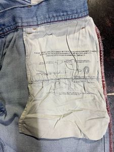 Tommy Hilfiger Jeans