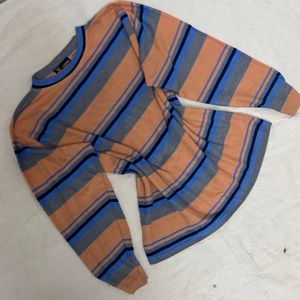 Vintage Sweater