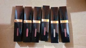 6 BRAND NEW MYGLAMM MANISH MALHOTRA LIPSTICKS