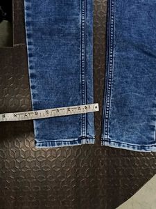 Jeans For Boys