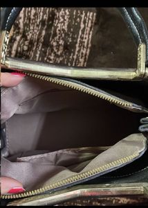 Gucci Copy Handbag Mini With Sling