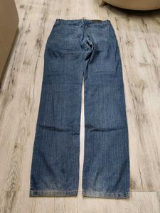 Ma2085 Stoic jeans waist 32 inches