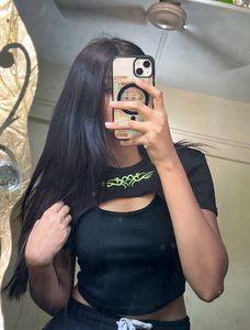 Combo Top