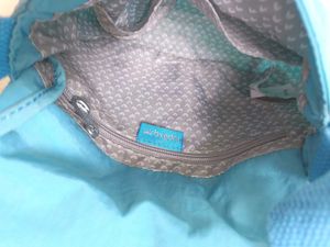 Kipling Mini Authentic ✅