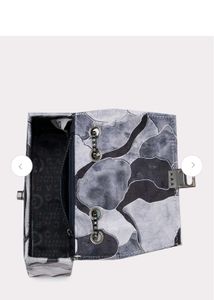 Chic Handbag