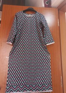 New With Tag Ready To Wear Dress